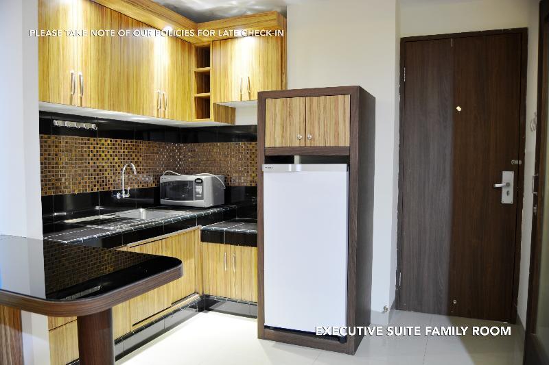 Kasira Residence Peladen Extérieur photo