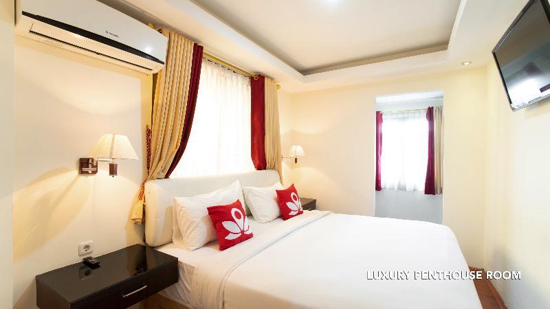 Kasira Residence Peladen Extérieur photo
